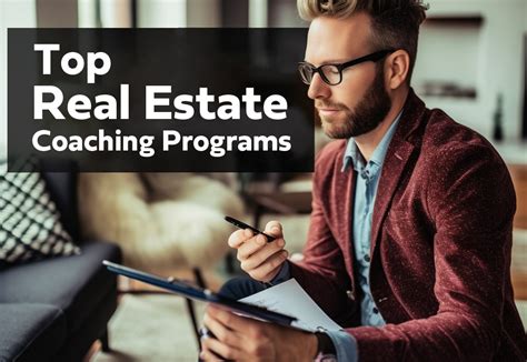 wholesale real estate coach|affordable real estate investing coaching.